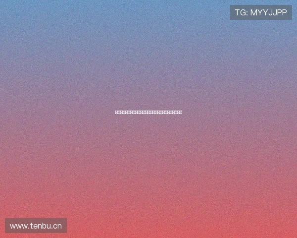 五星体育卫星今日精彩赛事直播全程回顾与赛场精彩瞬间解析